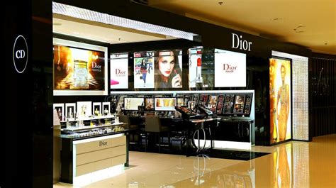 nordstrom dior|dior sale outlet.